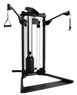 Centr Home Gym Functional Trainer Centr Home Gym Functional Trainer