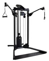 Centr Home Gym Functional Trainer - thumbnail