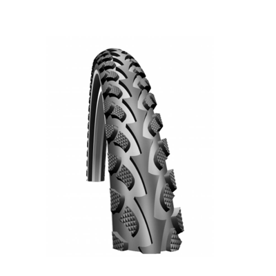 Schwalbe Ea0104c buitenband impac tourpac 42-622 vv