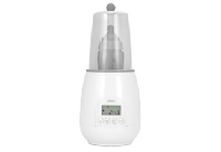 Alecto flessenwarmer BW-700 - thumbnail