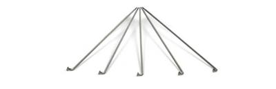 Sapim Spaakkit leader