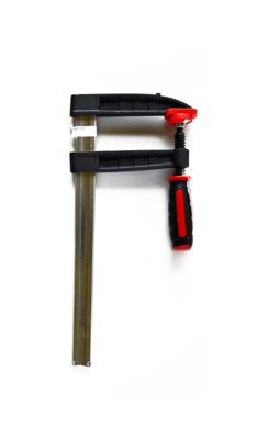 Diggers F -Klem Bi-Materiaal Handvat | 120x300 - DIG309