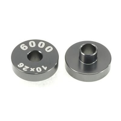 ENDURO BEARINGS Inner guide for 6000 bearing