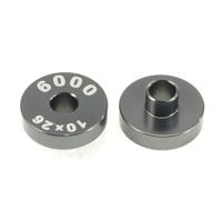 ENDURO BEARINGS Inner guide for 6000 bearing - thumbnail