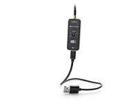 Caliber Rdab30 - DAB+ USB-ontvanger - thumbnail