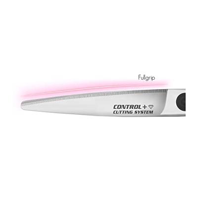 Kyone Control + Knipschaar 6,0" Full Grip Art. 800 1Stuks