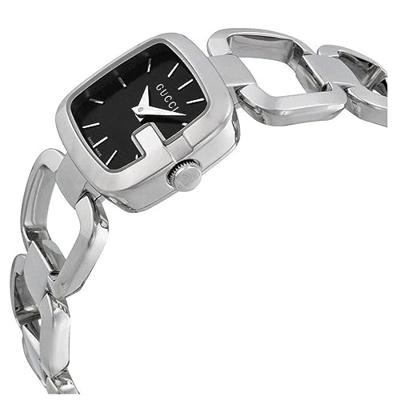 Gucci YA125510 dameshorloge