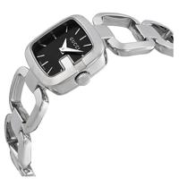 Gucci YA125510 dameshorloge - thumbnail