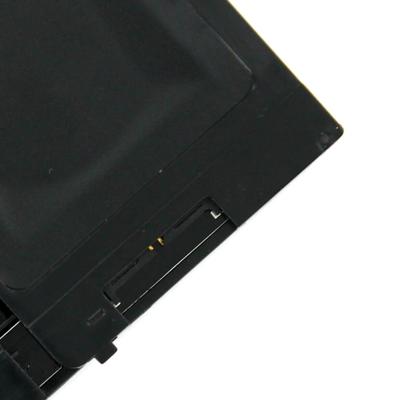 Laptop Accu 2900mAh