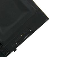 Laptop Accu 2900mAh - thumbnail