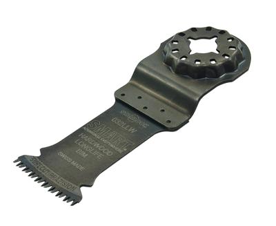 SMART SL PRO 32x49mm BiM blad hh hout 1st - ST032LLW1 ST032LLW1 SMART SL PRO 32x49mm BiM blad hh hout 1st - ST032LLW1 ST032LLW1