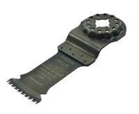 SMART SL PRO 32x49mm BiM blad hh hout 1st - ST032LLW1 ST032LLW1 - thumbnail