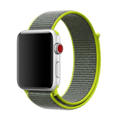 Apple Sport Loop Apple Watch 38mm / 40mm / 41mm Flash