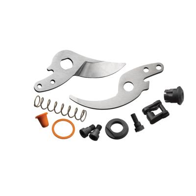 Fiskars 1026280 Reservemes voor takkenschaar