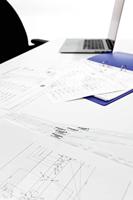 Durable Showtassen 2668 DIN A4 Polypropyleen 0.06 mm Glas (helder) 266819 100 stuk(s) - thumbnail