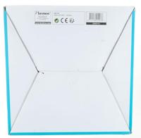 Bestron arc100 rijstkoker/pastakoker - thumbnail