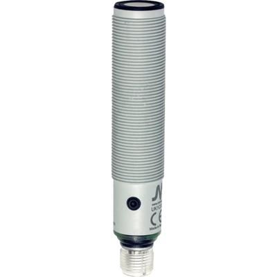 MD Micro Detectors UK1C/G6-0ESY UK1C/G6-0ESY Ultrasone sensor 1 stuk(s)
