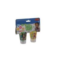 Natural Face & Finger Paint - thumbnail