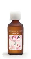 Geurolie Brumas de ambiente 50 ml Pink Magnolia Boles d'olor - Boles d olor - thumbnail