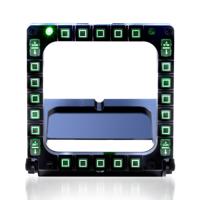 Thrustmaster MFD Cougar - thumbnail