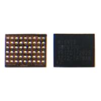 Vermogen IC module HI6423 - thumbnail