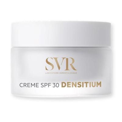 SVR Densitium Crème SPF30 50ml