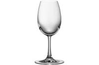 ROSENTHAL - Divino - Champagneglas - thumbnail
