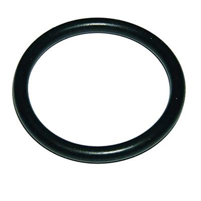 Dresselhaus afdichtingsring o-rings, perbunan oil-res 14,0 x 2,5