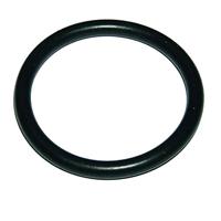 Dresselhaus afdichtingsring o-rings, perbunan oil-res 14,0 x 2,5 - thumbnail
