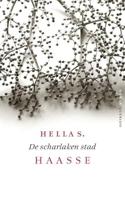 De scharlaken stad (Paperback) - thumbnail