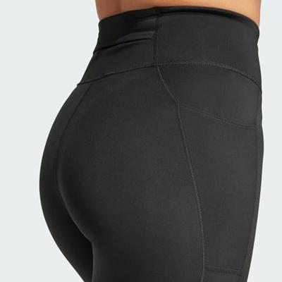 adidas OTR Legging Dames adidas OTR Legging Dames