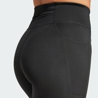 adidas OTR Legging Dames - thumbnail