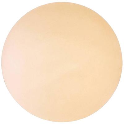 Deko Light 836011 Kugelleuchte 30 Buiten decoverlichting Bol E27 Wit