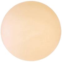 Deko Light 836011 Kugelleuchte 30 Buiten decoverlichting Bol E27 Wit - thumbnail