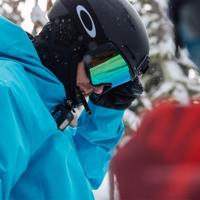 GoPro Bite Mount - thumbnail