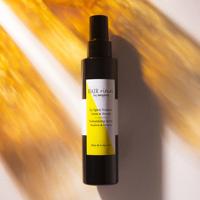 Hair Rituel by Sisley Le Spray Volume 150ml - thumbnail