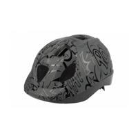 Kinderhelm Baloons - thumbnail