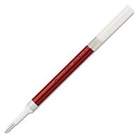 Pentel vulling Energel, 0,7 mm, rood - thumbnail