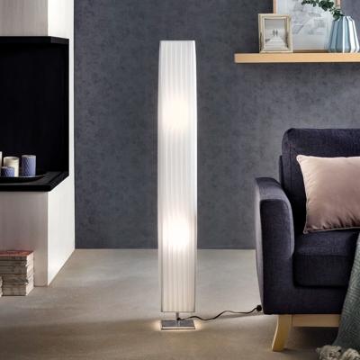 Artistiq Vloerlamp 'Lina' 120cm hoog Artistiq Vloerlamp 'Lina' 120cm hoog