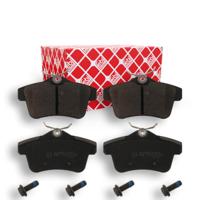 Remblokken set 16833 - thumbnail