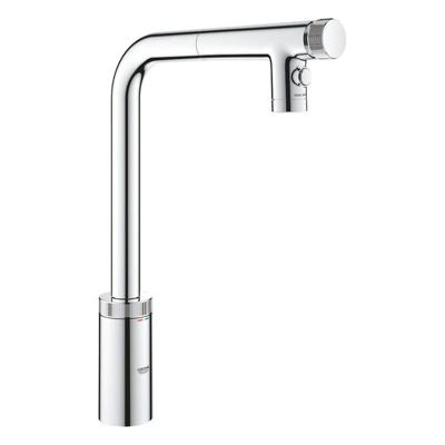 Grohe Keukenmengkraan 31889000