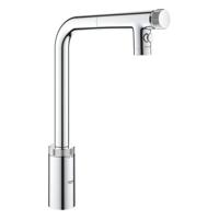 Grohe Keukenmengkraan 31889000 - thumbnail