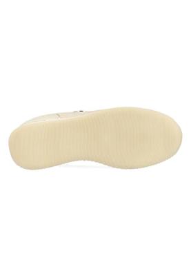 Mexx Sneakers Eke Caia MI001003751W-2504 Beige-37 maat 37