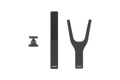 DJI Osmo Action 360° Wrist Strap