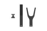 DJI Osmo Action 360° Wrist Strap - thumbnail