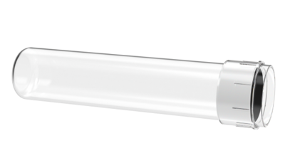 Kwartsglas Aquaforte GPF-1500 Kwartsglas Aquaforte GPF-1500