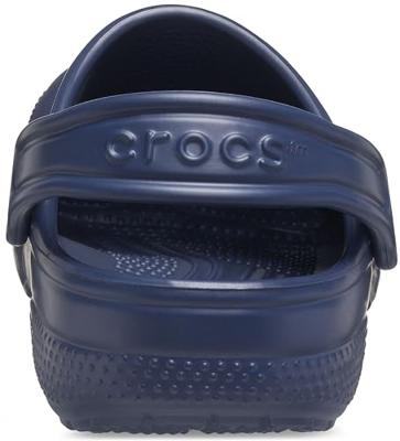 Crocs Classic Clog T Instappers JR 24-25 Crocs Classic Clog T Instappers JR 24-25