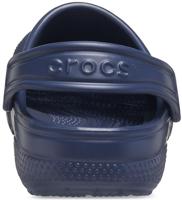 Crocs Classic Clog K Instappers JR 32-33 - thumbnail