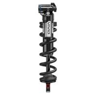 ROCKSHOX schokdemper "vivid coil ultimate rc2t" rear shock rs vivid coil ult.rc2t 205x65mm - thumbnail