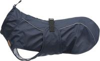 Trixie be nordic regenjas husum blauw - thumbnail